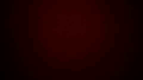 Snapshot of david3031438 chatting on 02-01-25, 11:32 David1438 online show from 02-01-25, 11:32
