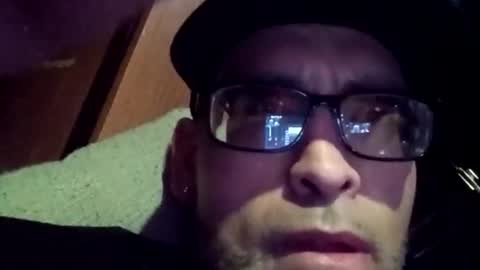 Snapshot of david3031438 chatting on 02-08-26, 02:20 David1438 online show from 02-08-26, 02:20