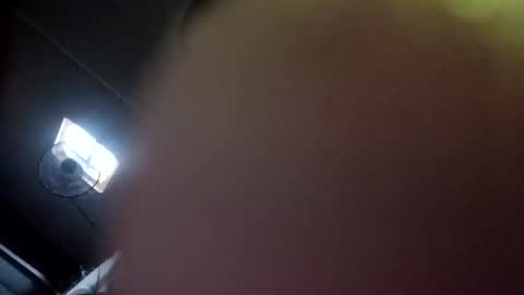 Snapshot of david3031438 chatting on 04-02-26, 01:03 David1438 online show from 04-02-26, 01:03