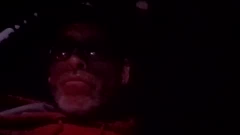 Snapshot of david3031438 chatting on 04-13-26, 12:05 David1438 online show from 04-13-26, 12:05