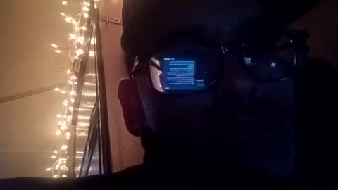 Snapshot of david3031438 chatting on 04-29-26, 01:15 David1438 online show from 04-29-26, 01:15