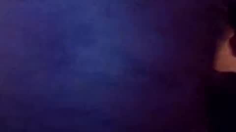 Snapshot of david3031438 chatting on 05-01-26, 12:21 David1438 online show from 05-01-26, 12:21