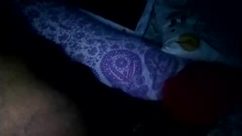 david631128711 online show from 11-20-25, 01:50