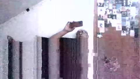 Snapshot of david69992347976413 chatting on 02-16-25, 07:59 David Berry online show from 02-16-25, 07:59