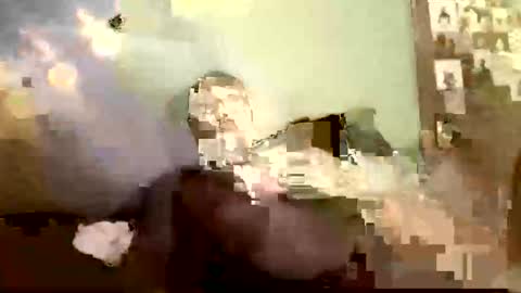 Snapshot of david69992347976413 chatting on 02-17-25, 12:21 David Berry online show from 02-17-25, 12:21