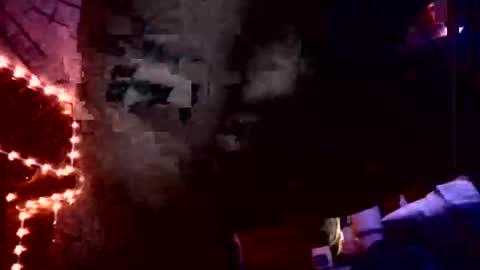 Snapshot of david69992347976413 chatting on 03-05-26, 10:11 David Berry online show from 03-05-26, 10:11