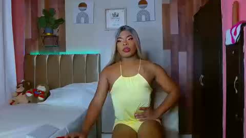 Noha online show from 10-16-25, 06:03