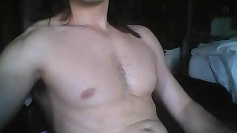 Snapshot of david85066 chatting on 06-26-26, 04:00 david85066 online show from 06-26-26, 04:00