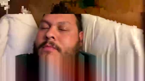 Snapshot of david94ss chatting on 10-28-25, 02:59 david94ss online show from 10-28-25, 02:59