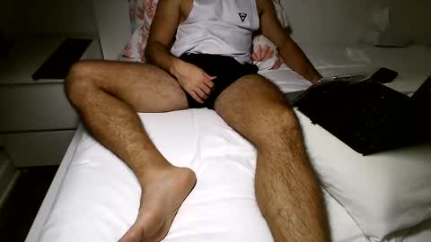 Snapshot of david971x chatting on 01-03-25, 04:55 David Volcano online show from 01-03-25, 04:55