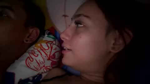 david_20041976 online show from 12-03-24, 03:20