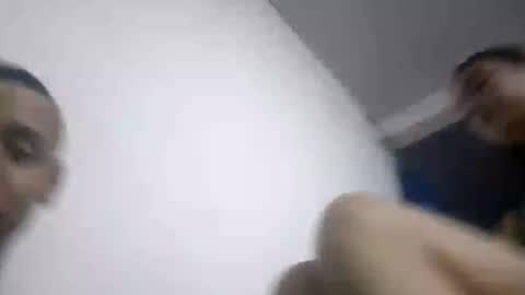 david_20041976 online show from 12-10-24, 04:24