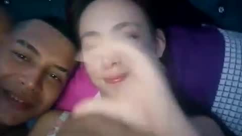 david_20041976 online show from 12-12-24, 02:48