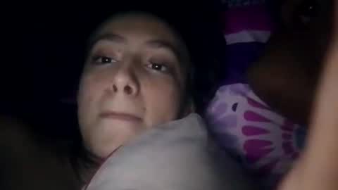 david_20041976 online show from 12-14-24, 02:45