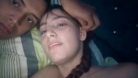 david_20041976 online show from 12-17-24, 11:38