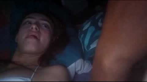 david_20041976 online show from 12-27-24, 04:15