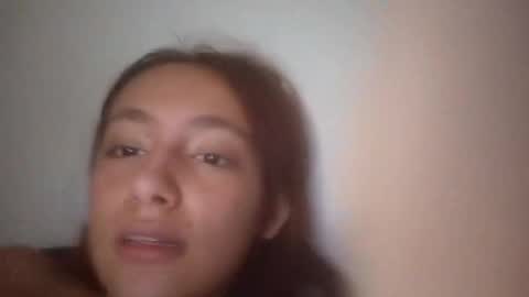 david_20041976 online show from 12-30-24, 12:11