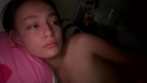 david_20041976 online show from 12-30-24, 03:14