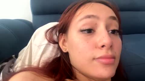 david_20041976 online show from 01-03-25, 05:31