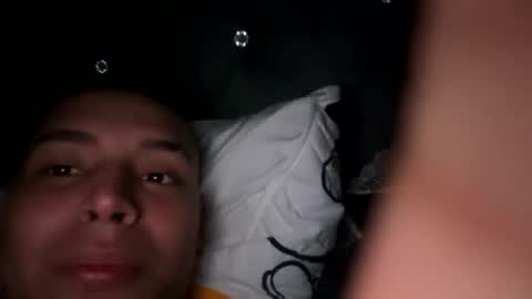 david_20041976 online show from 01-08-25, 03:40