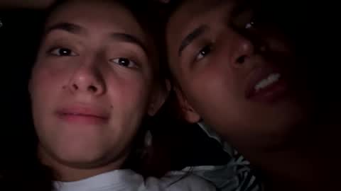 david_20041976 online show from 01-09-25, 03:04