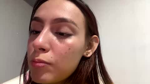 david_20041976 online show from 01-20-25, 05:04