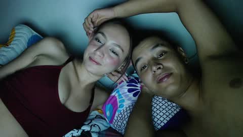 david_20041976 online show from 01-21-25, 05:05