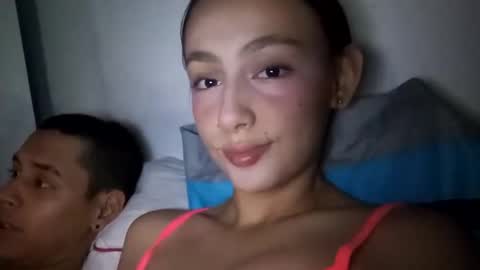 david_20041976 online show from 01-22-25, 05:05