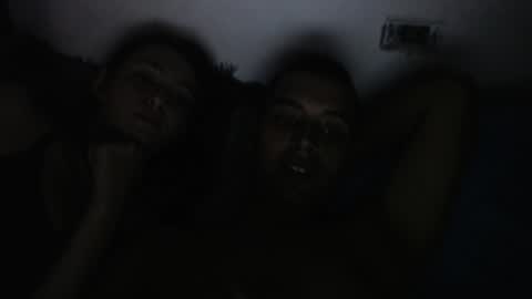 david_20041976 online show from 01-23-25, 04:52