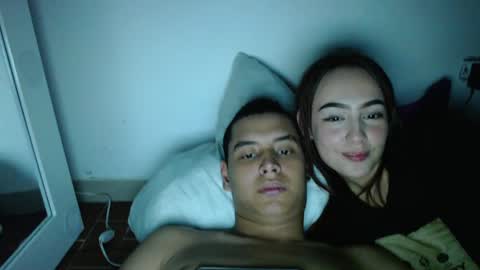 david_20041976 online show from 01-27-25, 02:42