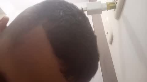 david_20041976 online show from 01-31-25, 03:09