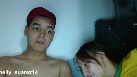 david_20041976 online show from 02-14-25, 05:30