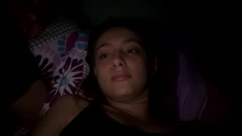 david_20041976 online show from 02-17-25, 05:14