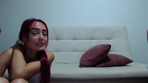 david_20041976 online show from 09-21-25, 05:53