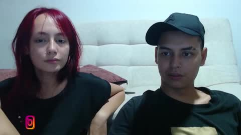 david_20041976 online show from 10-02-25, 03:24