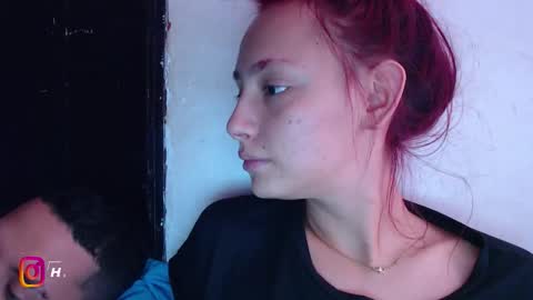 david_20041976 online show from 10-02-25, 05:53