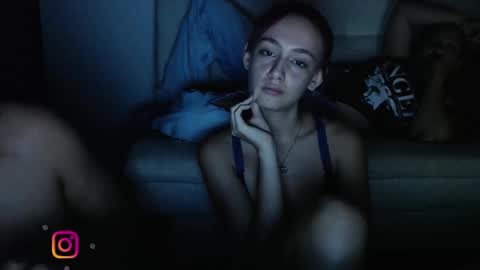 david_20041976 online show from 10-11-25, 03:39