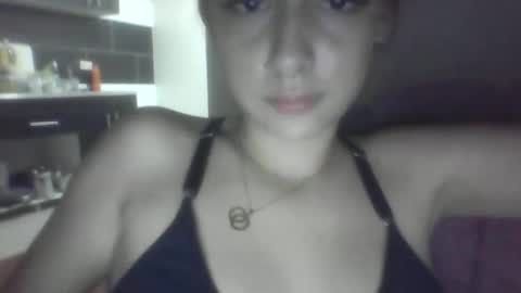 david_20041976 online show from 03-27-26, 03:45