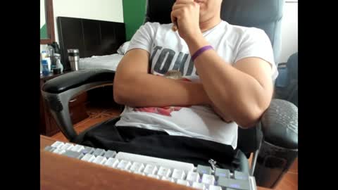 David online show from 01-03-25, 08:43