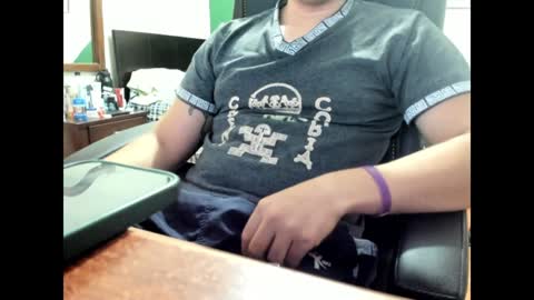 David online show from 01-24-25, 11:34