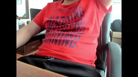 David online show from 03-03-25, 10:10