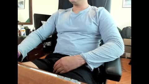 David online show from 03-05-25, 10:43