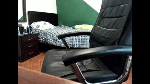 David online show from 03-06-25, 10:47