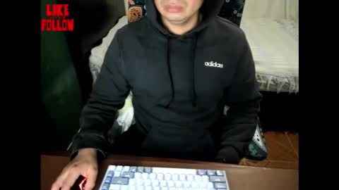 David online show from 11-20-25, 11:59