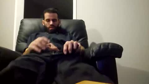 david_6989 online show from 11-25-25, 04:23