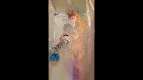 david_6989 online show from 12-21-25, 04:30