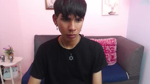 David online show from 09-23-25, 04:15