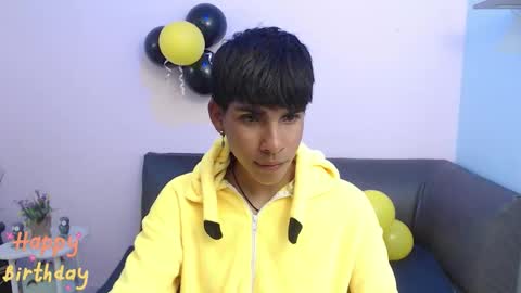 David online show from 09-25-25, 05:22