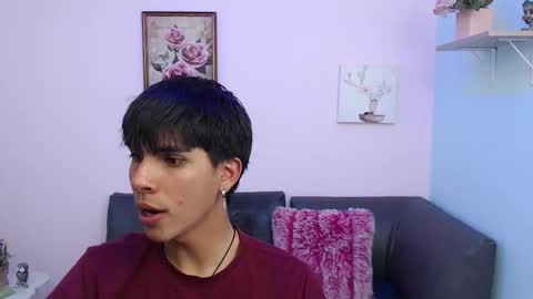 David online show from 09-28-25, 04:18