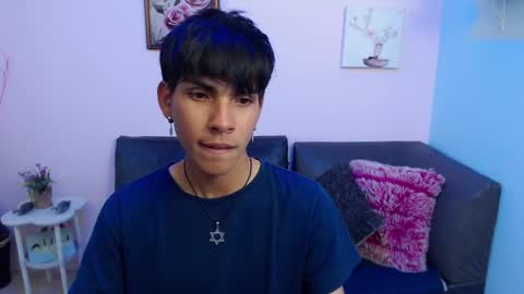 David online show from 09-30-25, 09:20